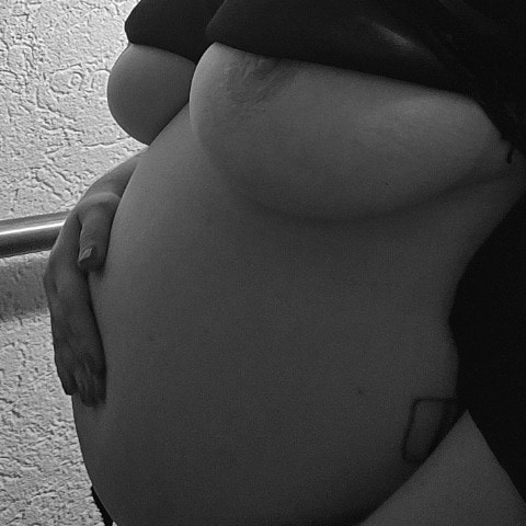 FruityMama