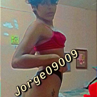 Jorge09009
