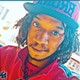MushroomHeadMizzy