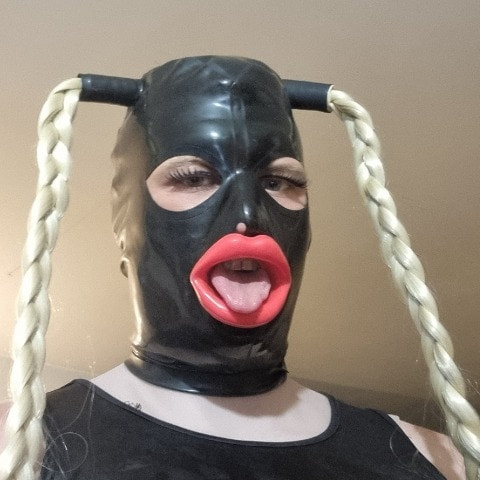 Daniell4sex