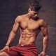 mrbestview75