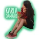 KarlaDamaris