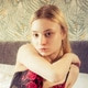 LilymaeCena