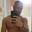 RdvSodomieParis