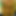 BoringFiction1