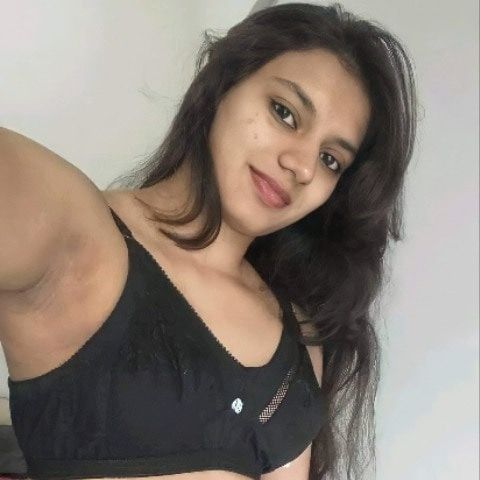 Sakshi74