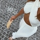 charlotte_4
