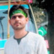 Junaidalamttt