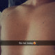 youngboy_ger22
