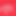 CASTINGADULTFILM