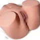 Hotsexdoll1