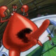 SpongejerkmeBob