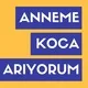 AnnemeKocaAriyorum