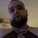 GreasyInterview40