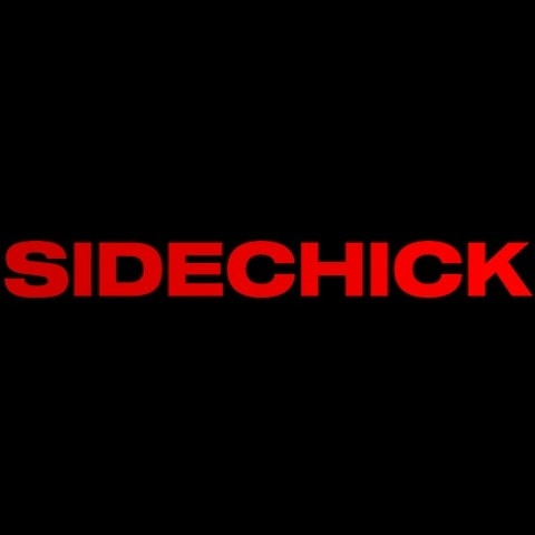SIDECHICKcom