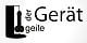 DerGeileGeraet