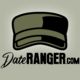 DATERANGER