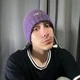 Kenny_Luar