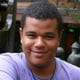 chris2909