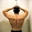 Richerd_gill