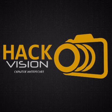 HackVision