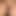 Rajasthani_Girl86