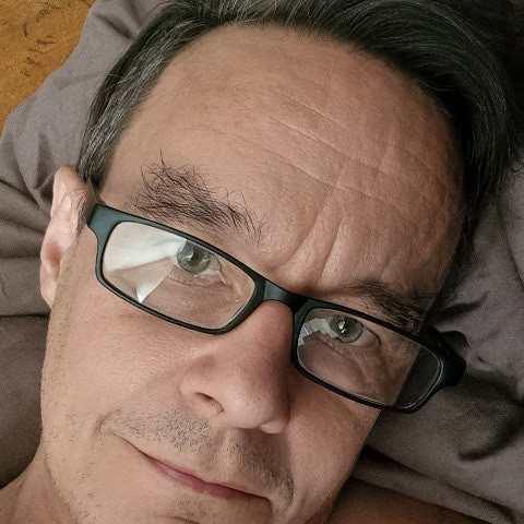 DapperDanMan372