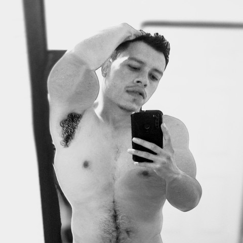 YusefOficial