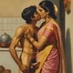 sexy_maal