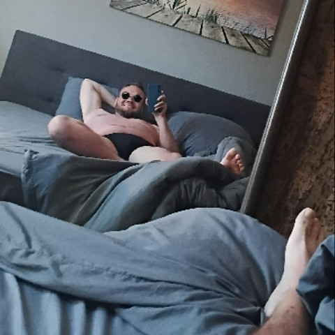 Chris_Longhorn