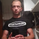 AlvaroGa91