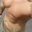 dmoreira_30