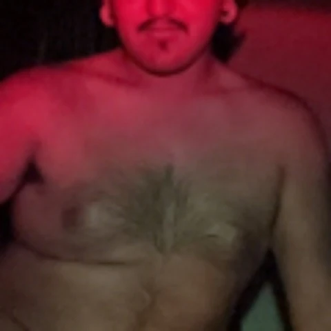 Jboy222