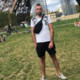 elSultan89