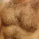 Hairyladfordad84