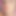 GreasyDelegate4