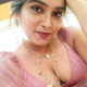 puja_patel4321