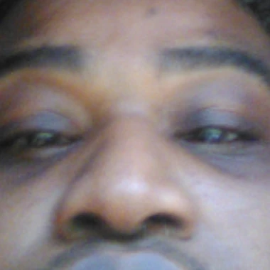 Hookupguy99