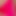 mrLasVegas1