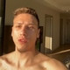 BazzyPapi