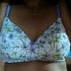 Yourmallu_neha
