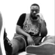 Javontae704