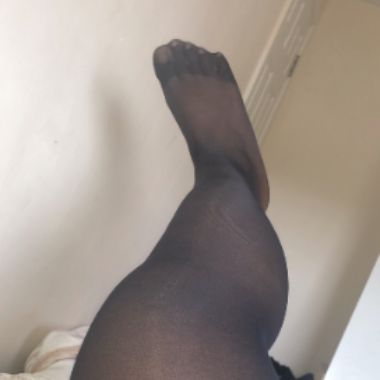 MissThiccPantyhose