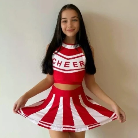 LowcostEmitter0