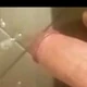 Slashsatelite
