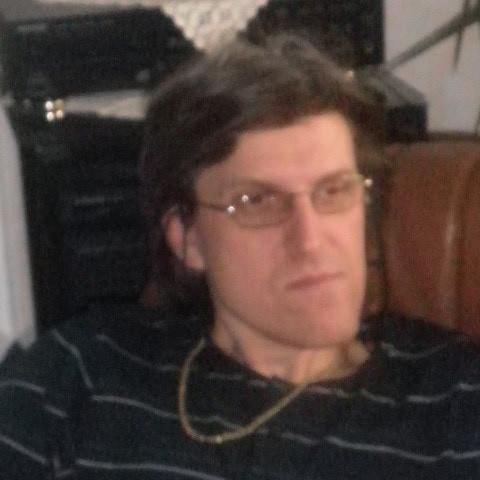 gayste61
