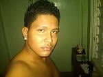 bradzz