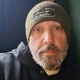 InsuredKnee4