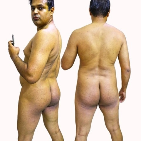 GanduWaqasXXX