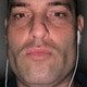 Papito0022
